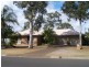 Eli Waters QLD 4655