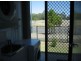 18 Conservation Drive, Urraween QLD 4655