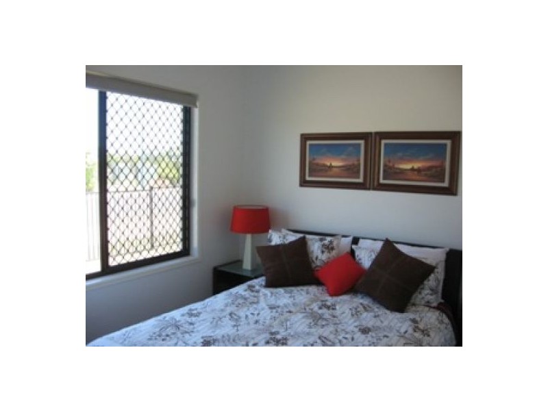 18 Conservation Drive, Urraween QLD 4655