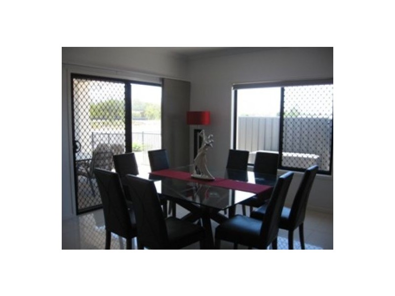 18 Conservation Drive, Urraween QLD 4655