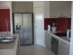 18 Conservation Drive, Urraween QLD 4655