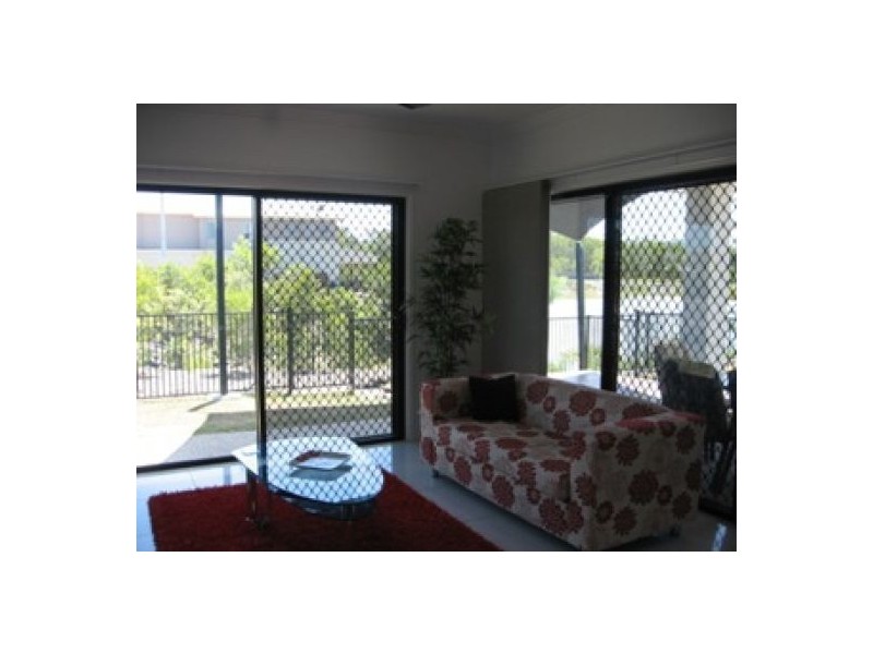18 Conservation Drive, Urraween QLD 4655