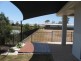 18 Conservation Drive, Urraween QLD 4655