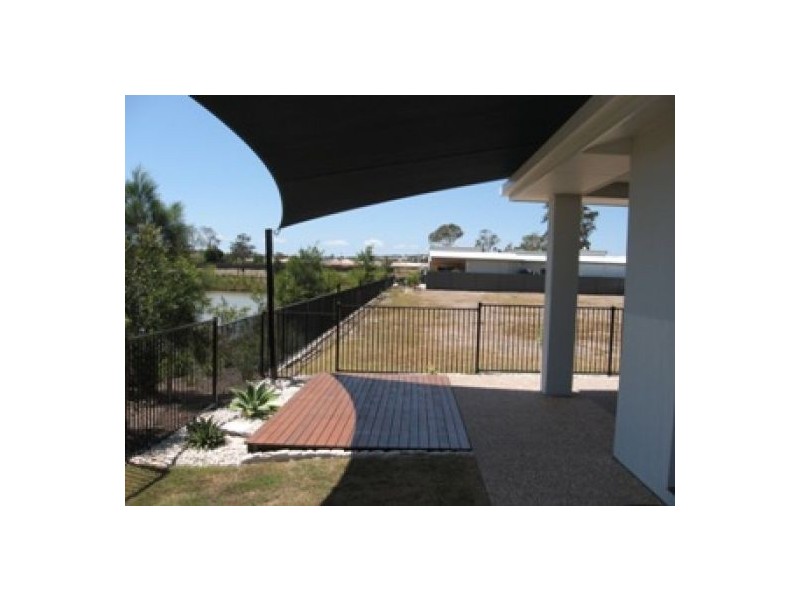 18 Conservation Drive, Urraween QLD 4655