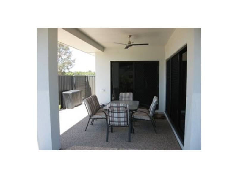 18 Conservation Drive, Urraween QLD 4655