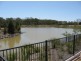 18 Conservation Drive, Urraween QLD 4655