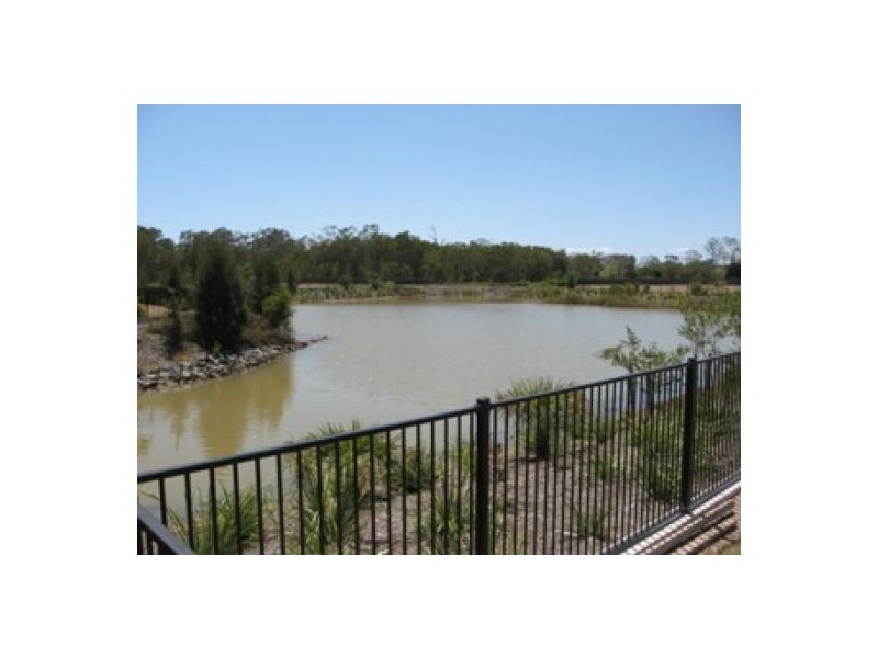 18 Conservation Drive, Urraween QLD 4655