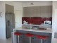 18 Conservation Drive, Urraween QLD 4655