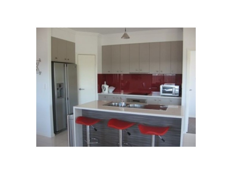 18 Conservation Drive, Urraween QLD 4655