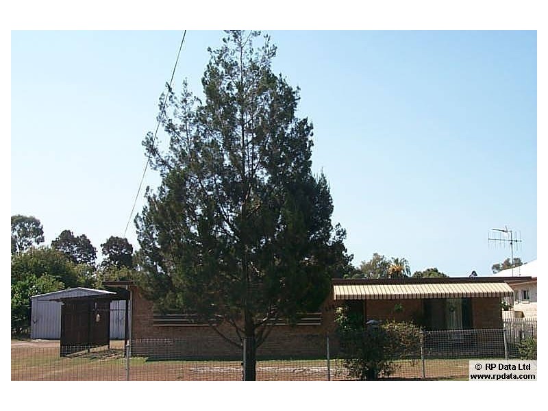 114 Truro Street, Torquay QLD 4655