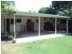 114 Truro Street, Torquay QLD 4655