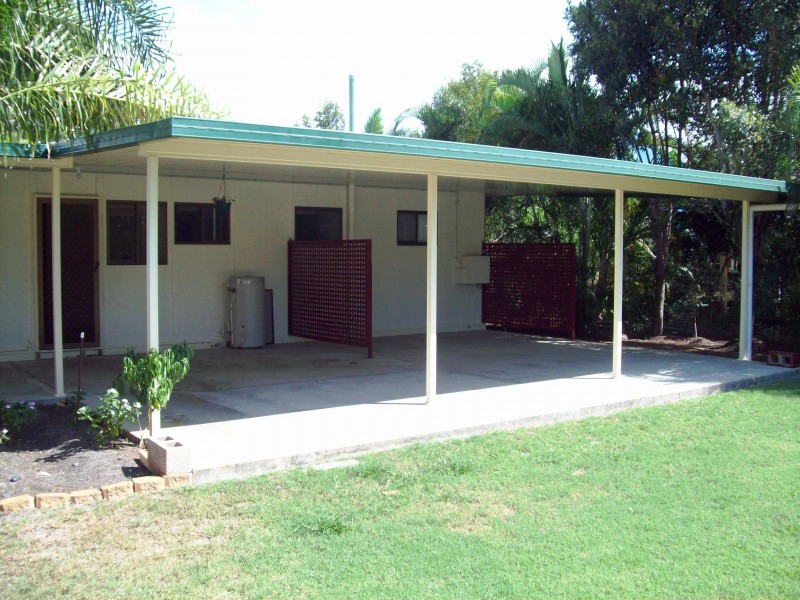 114 Truro Street, Torquay QLD 4655