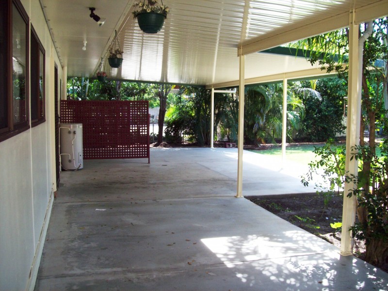 114 Truro Street, Torquay QLD 4655