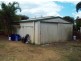 114 Truro Street, Torquay QLD 4655