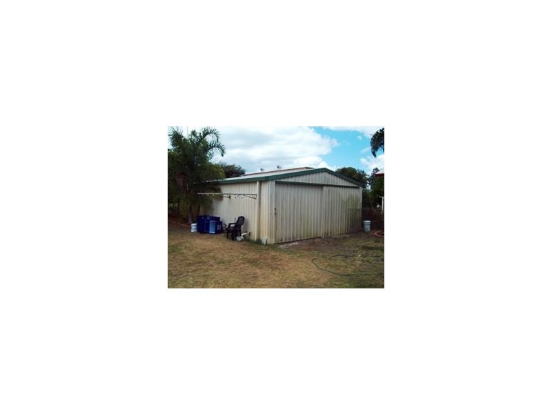 114 Truro Street, Torquay QLD 4655