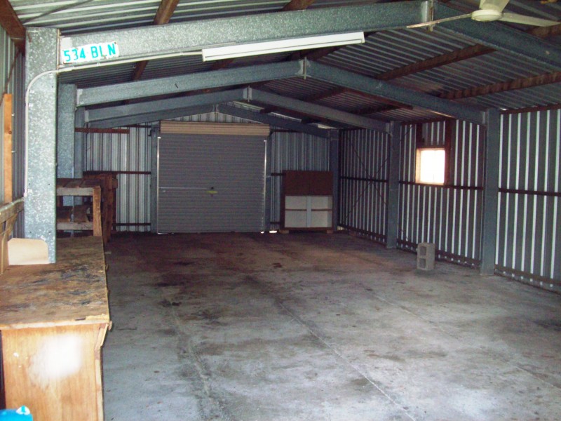 114 Truro Street, Torquay QLD 4655