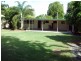 114 Truro Street, Torquay QLD 4655