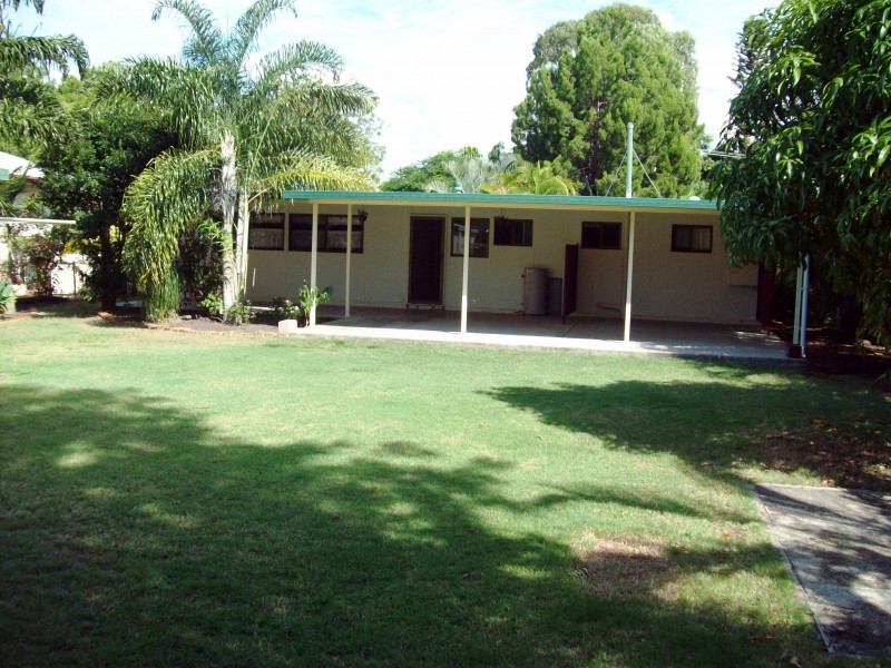 114 Truro Street, Torquay QLD 4655