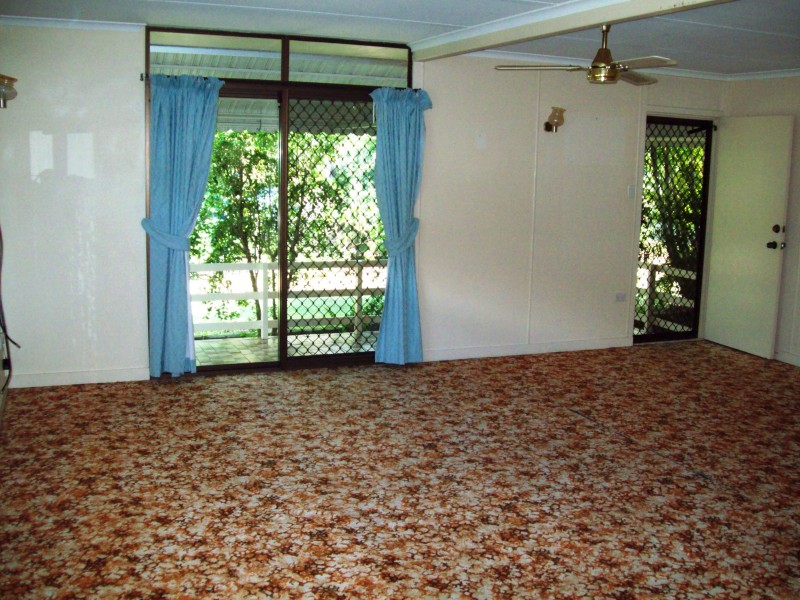 114 Truro Street, Torquay QLD 4655