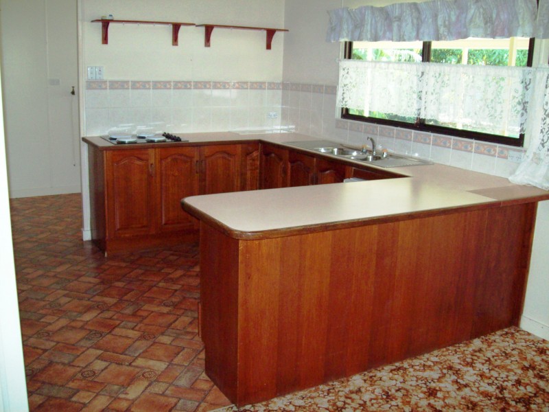 114 Truro Street, Torquay QLD 4655