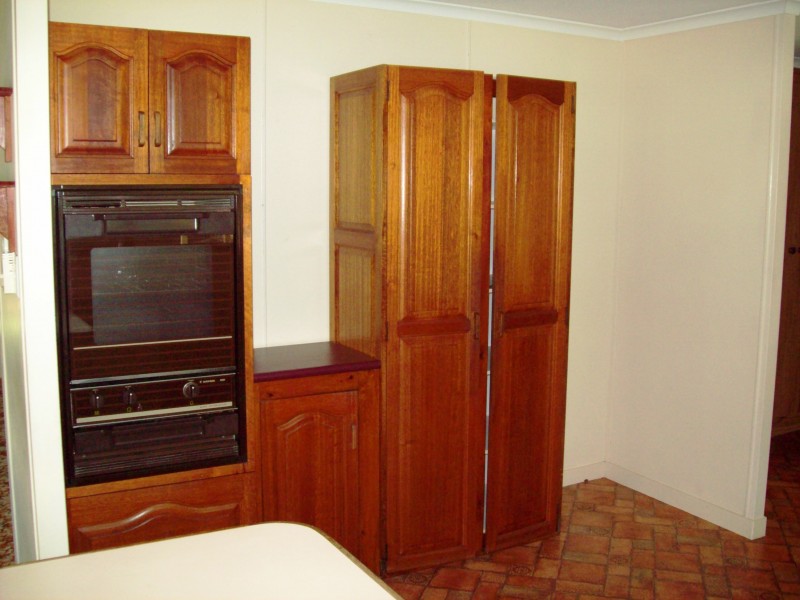 114 Truro Street, Torquay QLD 4655