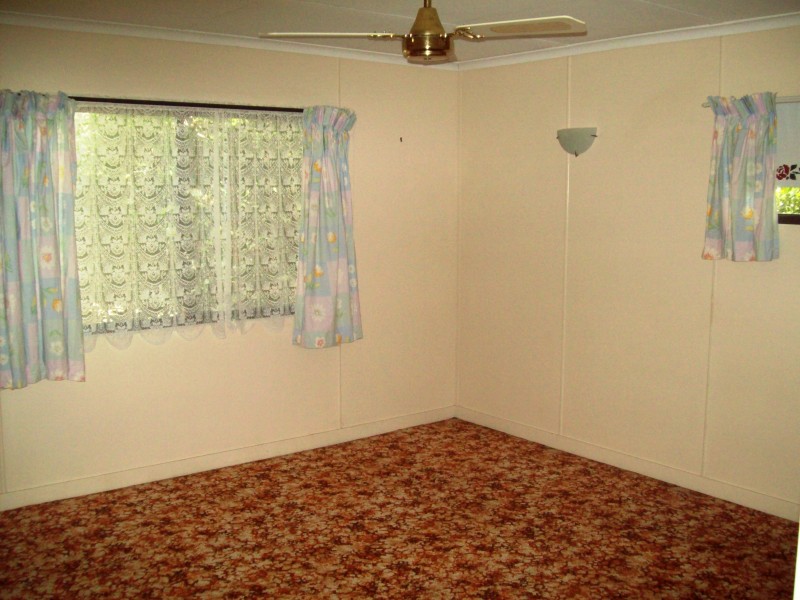 114 Truro Street, Torquay QLD 4655