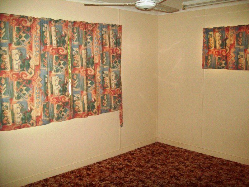 114 Truro Street, Torquay QLD 4655