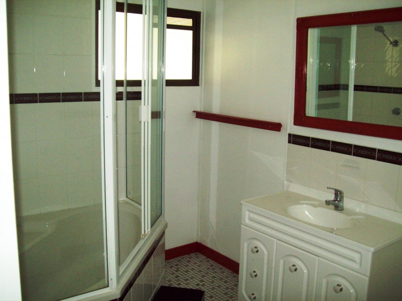 114 Truro Street, Torquay QLD 4655