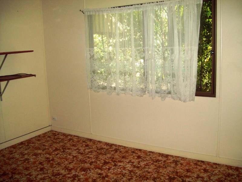 114 Truro Street, Torquay QLD 4655