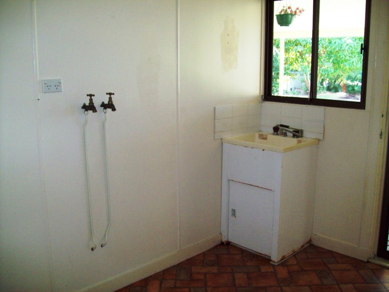 114 Truro Street, Torquay QLD 4655