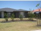 14 Fishburn Way, Eli Waters QLD 4655