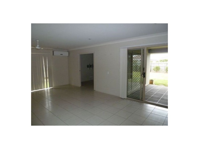 14 Fishburn Way, Eli Waters QLD 4655