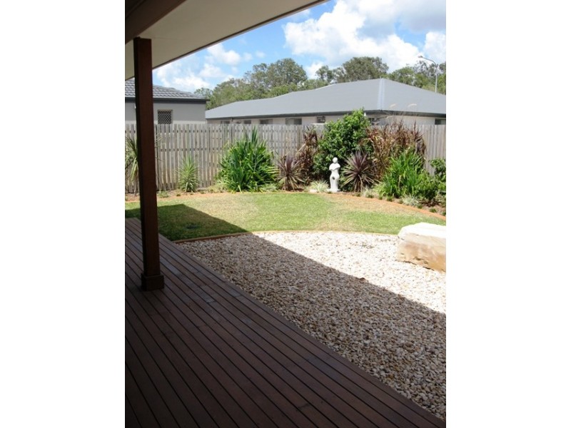 57 Magellan Crt, Urraween QLD 4655