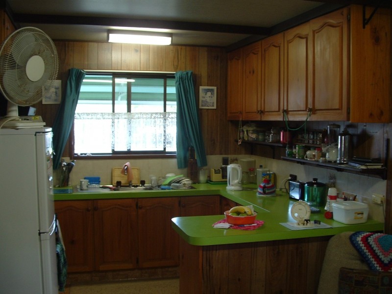 Site 82 / 69 Margaret St – Hervey Bay Caravan Park, Urangan QLD 4655