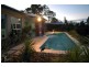 23 Harmony Ave. Kingfisher Lakes., Urraween QLD 4655