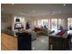 23 Harmony Ave. Kingfisher Lakes., Urraween QLD 4655