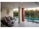 23 Harmony Ave. Kingfisher Lakes., Urraween QLD 4655