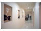 23 Harmony Ave. Kingfisher Lakes., Urraween QLD 4655