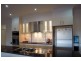 23 Harmony Ave. Kingfisher Lakes., Urraween QLD 4655