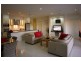 23 Harmony Ave. Kingfisher Lakes., Urraween QLD 4655
