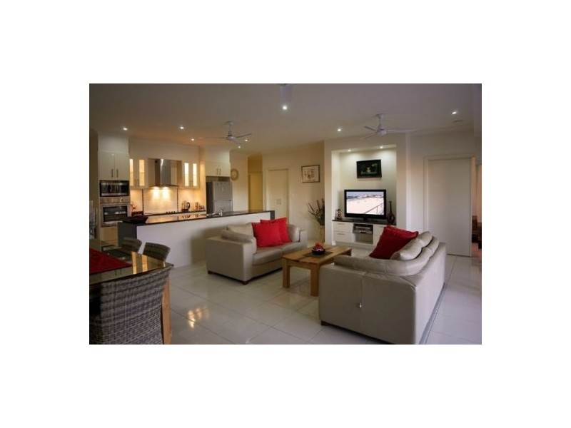 23 Harmony Ave. Kingfisher Lakes., Urraween QLD 4655