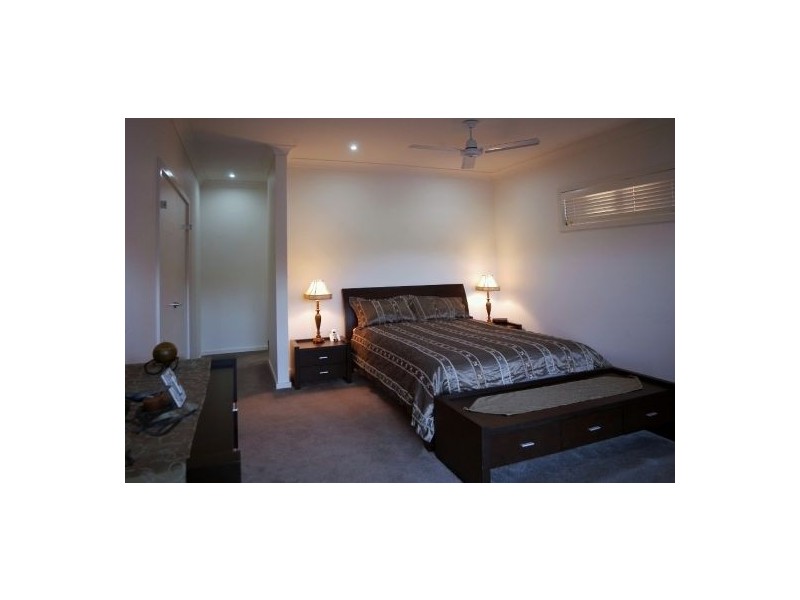 23 Harmony Ave. Kingfisher Lakes., Urraween QLD 4655