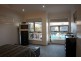 23 Harmony Ave. Kingfisher Lakes., Urraween QLD 4655