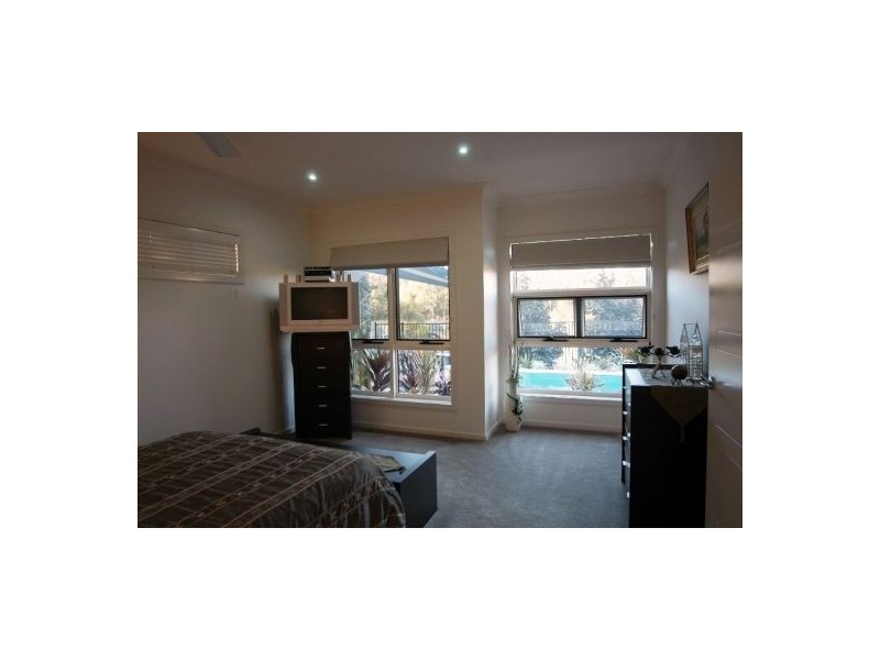 23 Harmony Ave. Kingfisher Lakes., Urraween QLD 4655