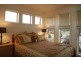 23 Harmony Ave. Kingfisher Lakes., Urraween QLD 4655