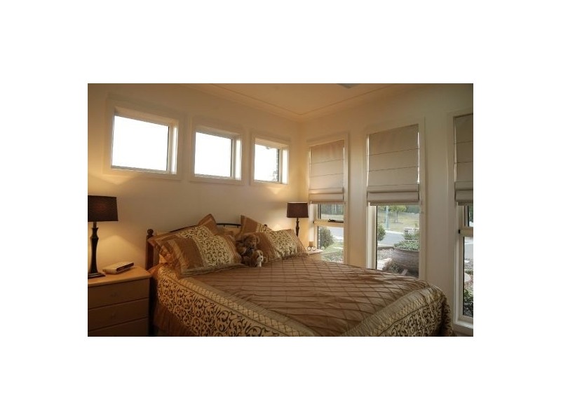 23 Harmony Ave. Kingfisher Lakes., Urraween QLD 4655