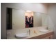 23 Harmony Ave. Kingfisher Lakes., Urraween QLD 4655