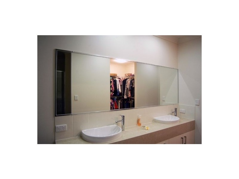 23 Harmony Ave. Kingfisher Lakes., Urraween QLD 4655