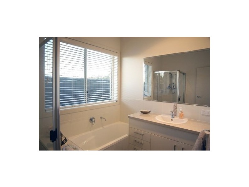 23 Harmony Ave. Kingfisher Lakes., Urraween QLD 4655