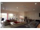 23 Harmony Ave. Kingfisher Lakes., Urraween QLD 4655